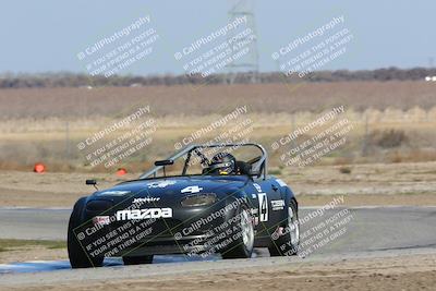 media/Feb-19-2022-Cal Club SCCA Super Tour (Sat) [[420969159b]]/Group 2/Race (Grapevine)/